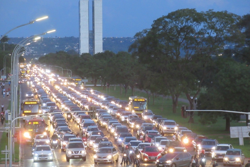 imagem 01 teste