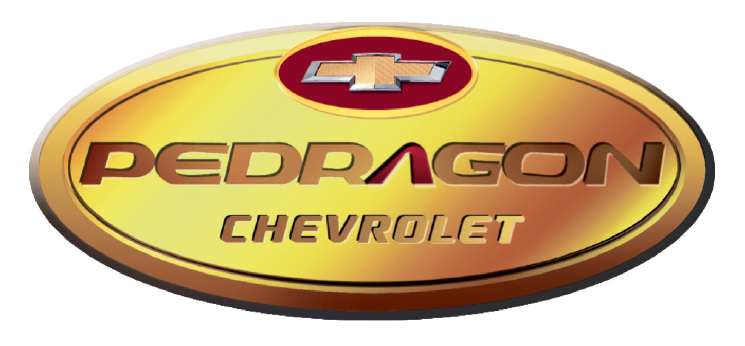 PEDRAGON