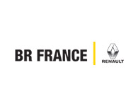BR FRANCE