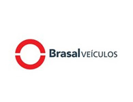 BRASAL VEÍCULOS