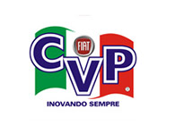 CVP