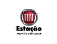 ESTAÇÃO FIAT