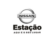ESTAÇÃO NISSAN