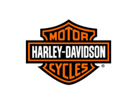 HARLEY DAVIDSON