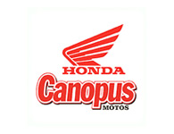 MERCANTIL CANOPUS