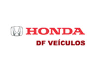 GRUPO DF VEÍCULOS