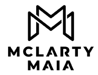 CALTABIANO MCLARTY JEEP