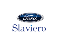 SLAVIERO