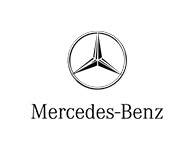 STARK MERCEDES