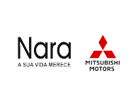 NARA VEÍCULOS
