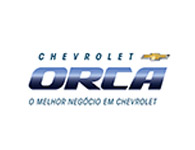 ORCA