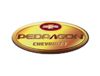 PEDRAGON