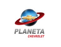 PLANETA CHEVROLET