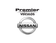 PREMIER NISSAN