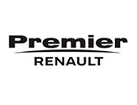 PREMIER RENAULT