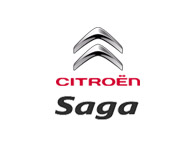 SAGA CITROEN