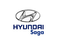 SAGA HYUNDAI