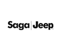 SAGA JEEP