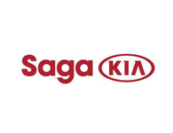 SAGA FRANCE