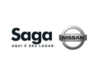 ESTAÇÃO NISSAN