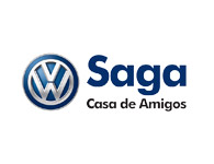 SAGA VOLKSWAGEN