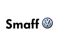 SMAFF BERLIM