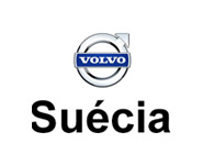 SUÉCIA VEÍCULOS