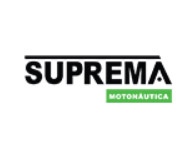 SUPREMA MOTONÁUTICA KAWASAKI
