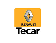 TECAR RENAULT