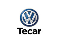 TECAR VOLKSWAGEN