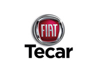 TECAR FIAT