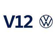 V12 MOTORS
