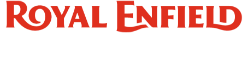 ROYAL ENFIELD V12 BRASILIA