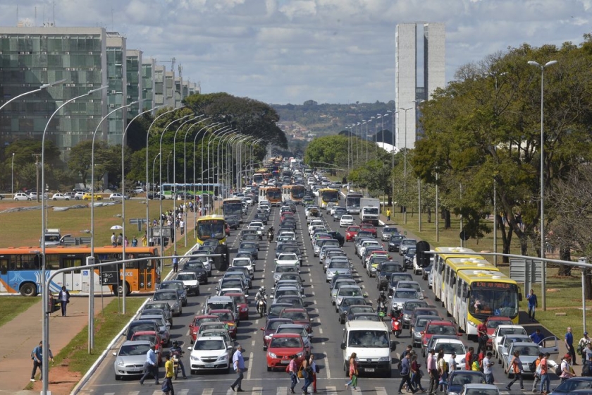 imagem 01 teste