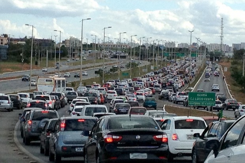 imagem 01 teste