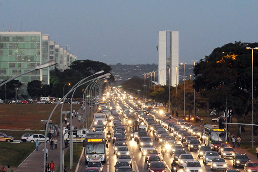 imagem 01 teste