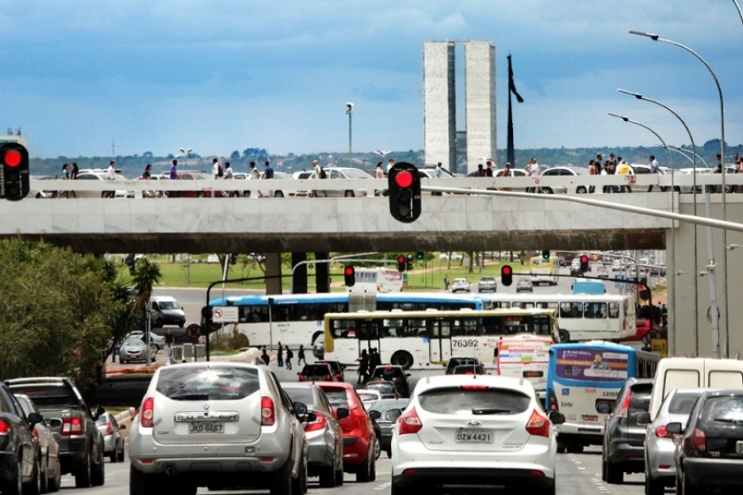 imagem 01 teste